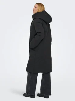 JDYMADELINE Jacke