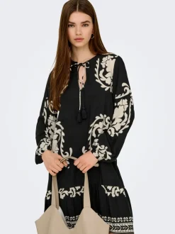 JDYMAGGIE Kurzes Kleid