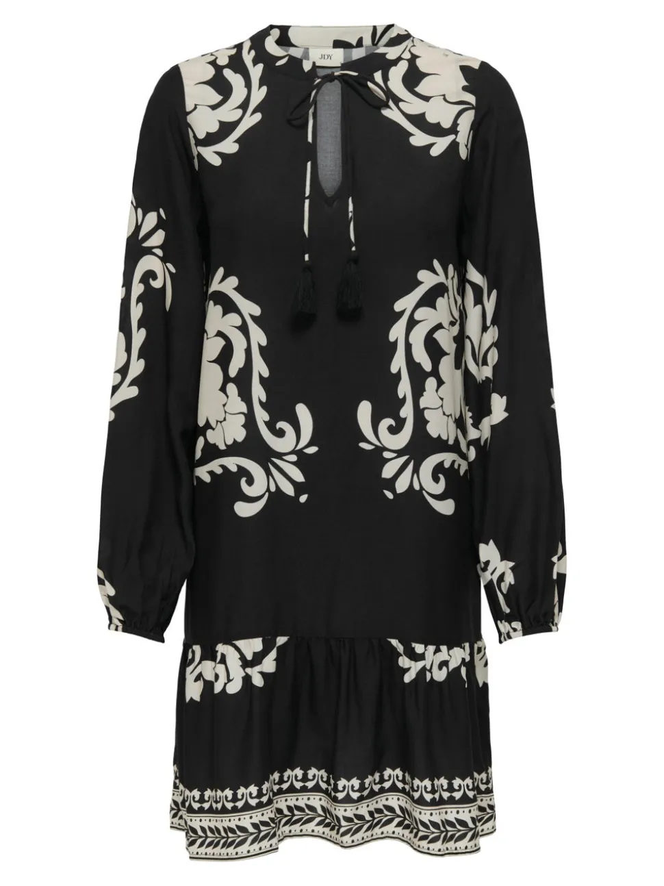 JDYMAGGIE Kurzes Kleid