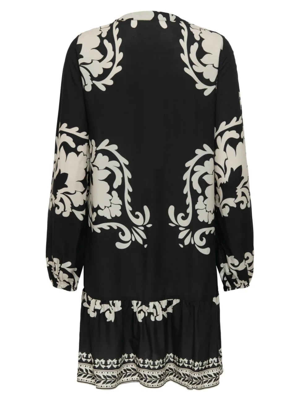 JDYMAGGIE Kurzes Kleid