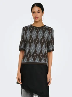 JDYMAGGY Strickpullover