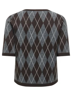 JDYMAGGY Strickpullover