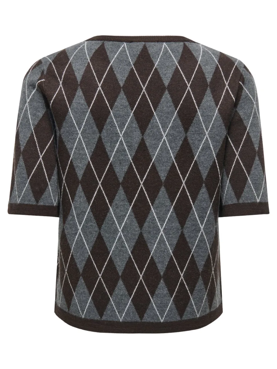 JDYMAGGY Strickpullover