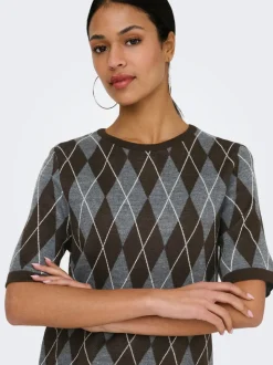JDYMAGGY Strickpullover