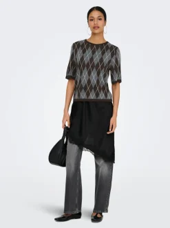 JDYMAGGY Strickpullover