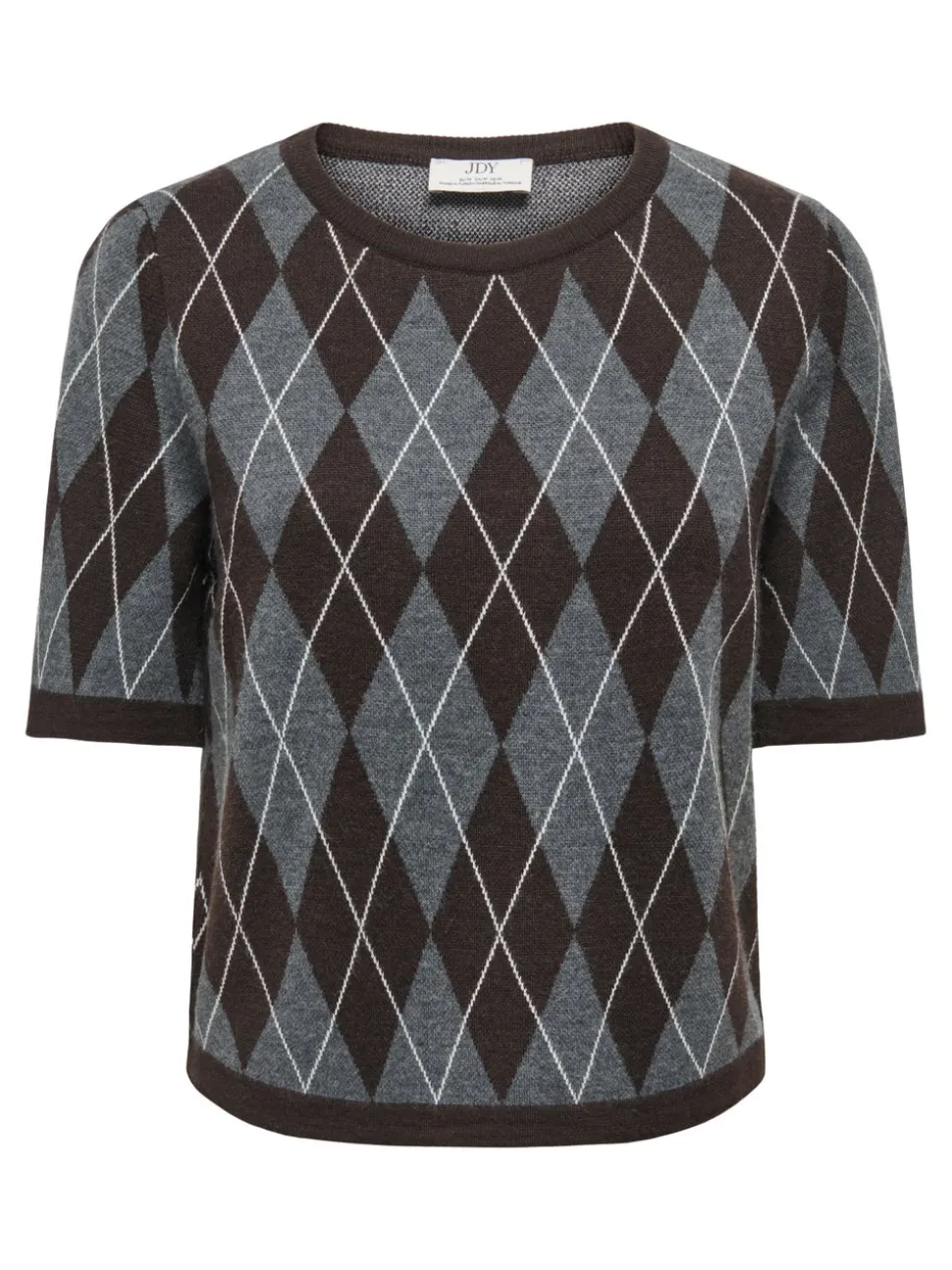 JDYMAGGY Strickpullover