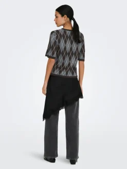 JDYMAGGY Strickpullover