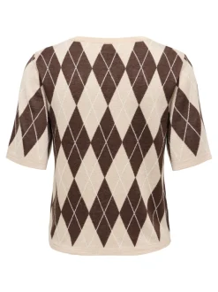 JDYMAGGY Strickpullover