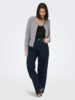 JDYMAJA Strickjacke