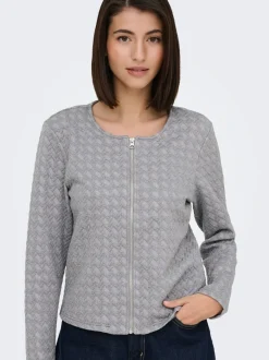 JDYMAJA Strickjacke