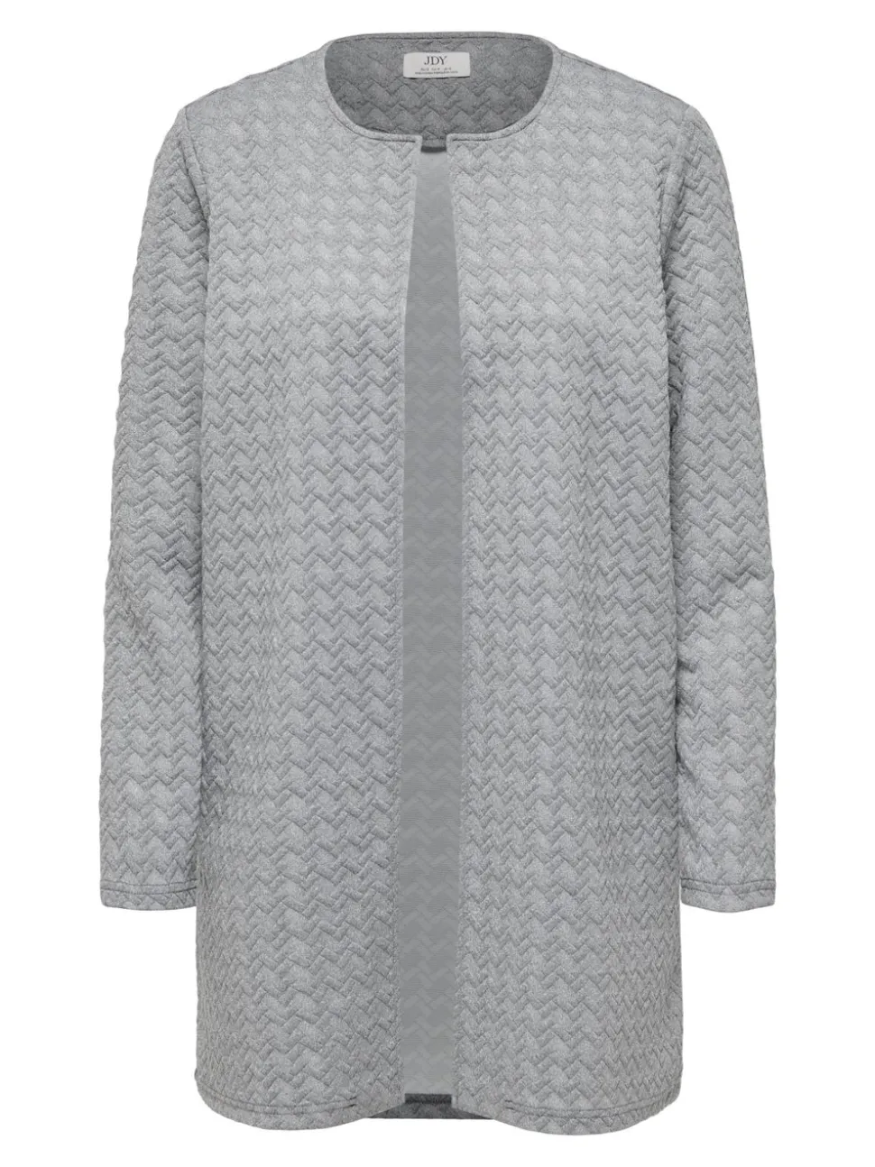 JDYMAJA Strickjacke