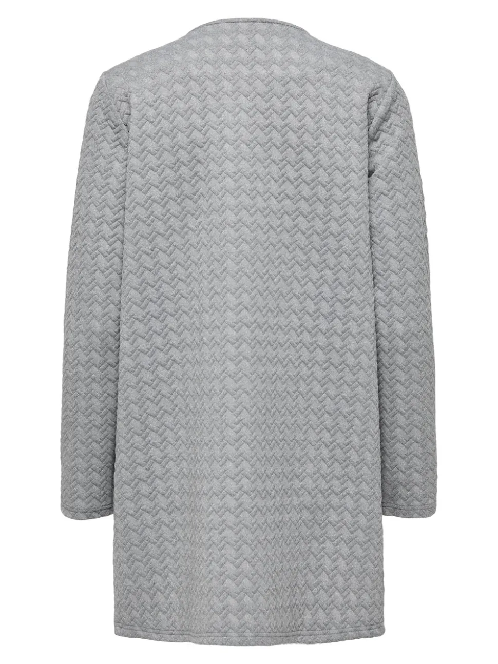 JDYMAJA Strickjacke