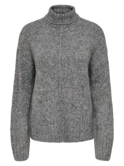 JDYMALONE Strickpullover