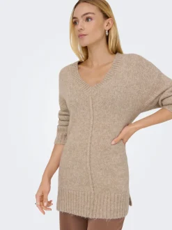 JDYMALONE Strickpullover