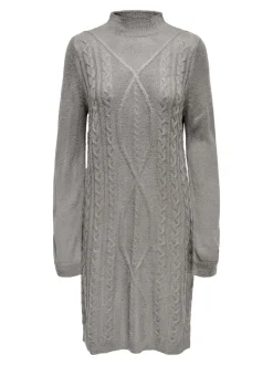 JDYMANDY Midikleid