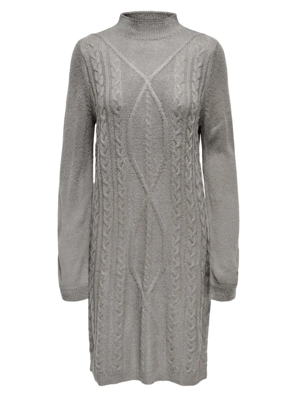 JDYMANDY Midikleid