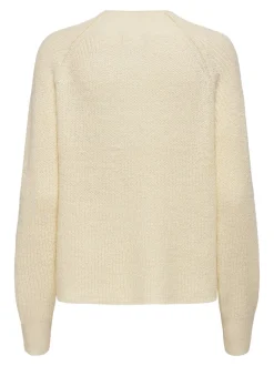 JDYMANDY Strickpullover