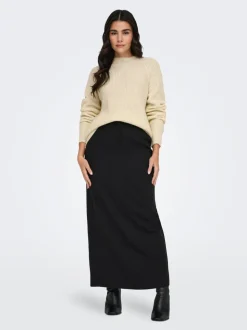 JDYMANDY Strickpullover