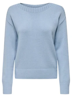JDYMARIE Strickpullover