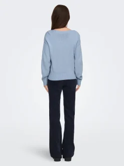JDYMARIE Strickpullover