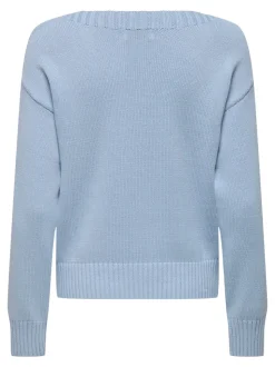 JDYMARIE Strickpullover