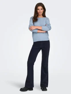 JDYMARIE Strickpullover