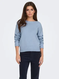 JDYMARIE Strickpullover