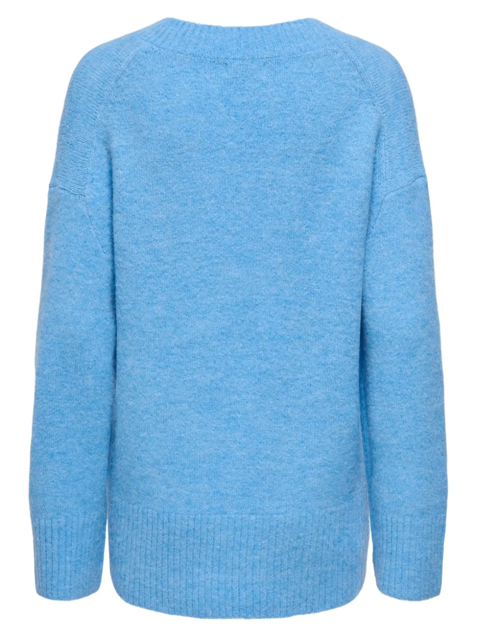 JDYMARINA Strickpullover