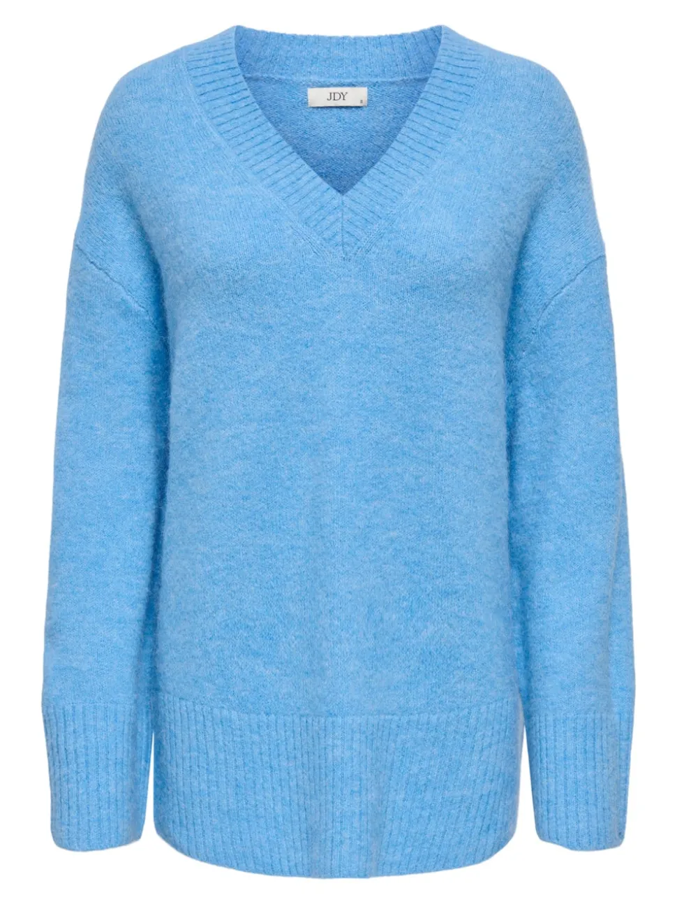 JDYMARINA Strickpullover