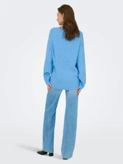 JDYMARINA Strickpullover