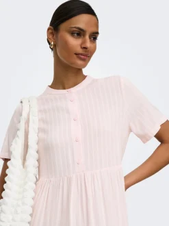 JDYMARLO Kurzes Kleid