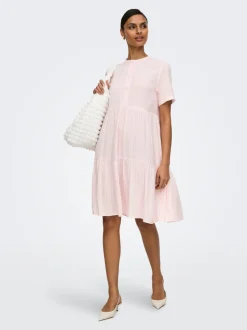 JDYMARLO Kurzes Kleid