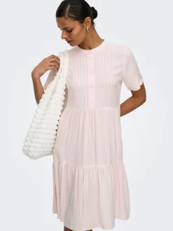 JDYMARLO Kurzes Kleid