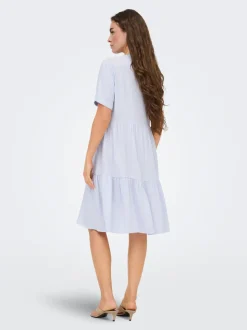 JDYMARLO Kurzes Kleid