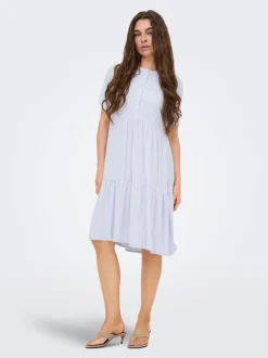 JDYMARLO Kurzes Kleid