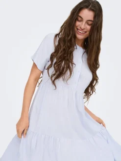 JDYMARLO Kurzes Kleid