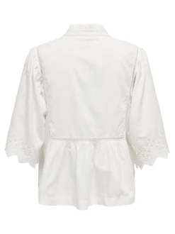 JDYMAYA Top