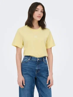 JDYMAY Top