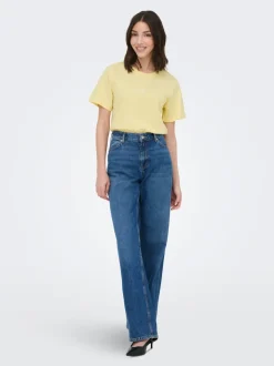 JDYMAY Top