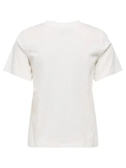 JDYMAY Top