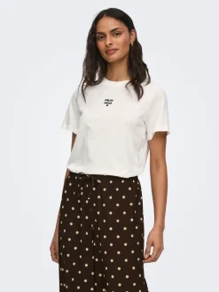 JDYMAY Top