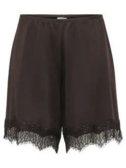 JDYMERLE Locker geschnitten Shorts