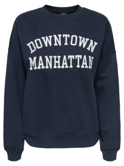 JDYMESA Sweatshirt