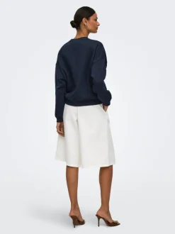 JDYMESA Sweatshirt
