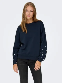 JDYMESA Sweatshirt