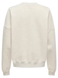 JDYMESA Sweatshirt
