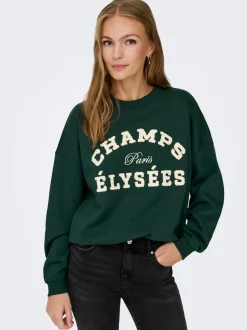 JDYMESA Sweatshirt