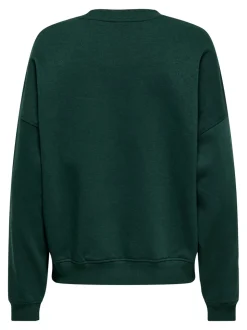JDYMESA Sweatshirt