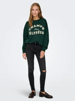 JDYMESA Sweatshirt