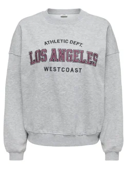 JDYMESA Sweatshirt